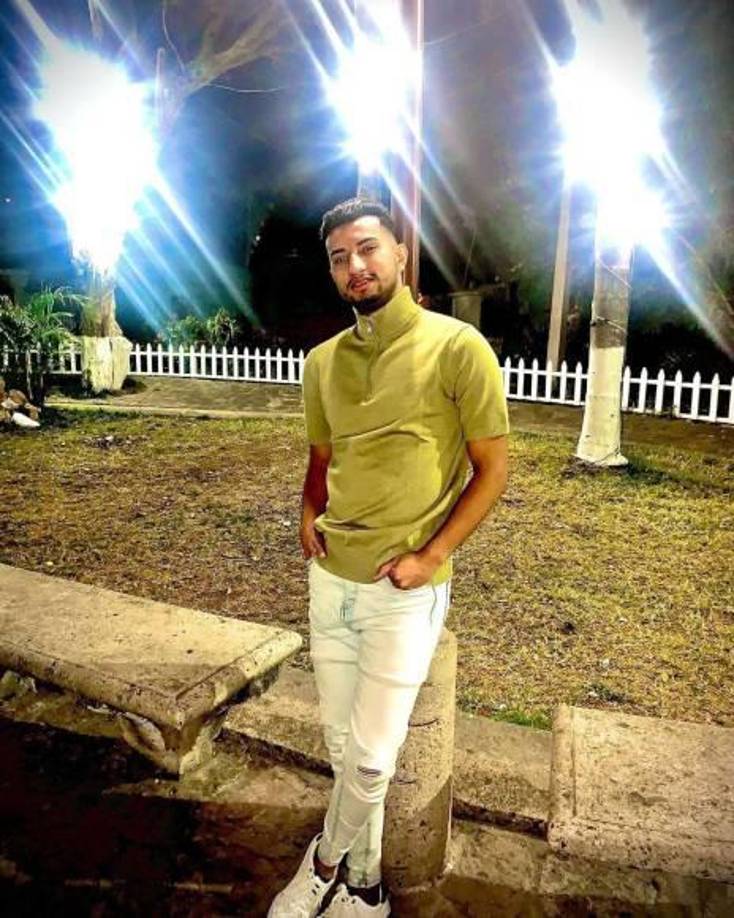 Fue gracias a las cámaras de seguridad que se pudieron ubicar los vehículos en una propiedad de la aldea La Cuesta #1, ingresando por la aldea El Lolo carretera N-64, que conduce a la salida al norte del país.