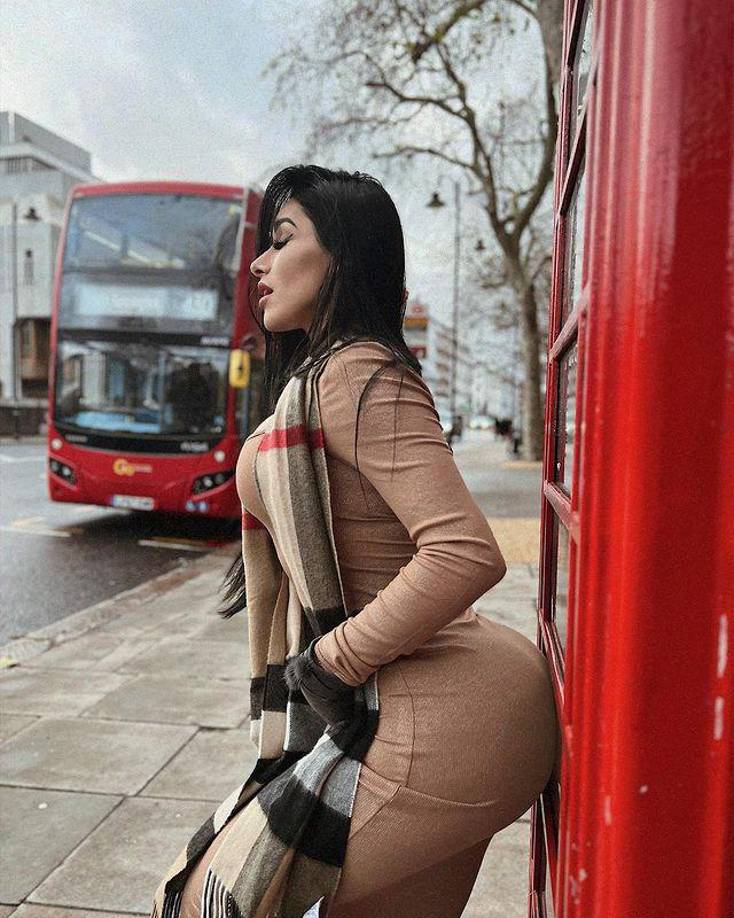 Aunque Yuliett Torres no confirmó que se trataba de él dejó muchas pistas que indican que Paulo era el futbolista al que se refería.