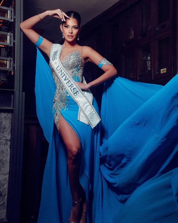 Miss Universo 2024: ¿cuándo y a qué hora es la preliminar?