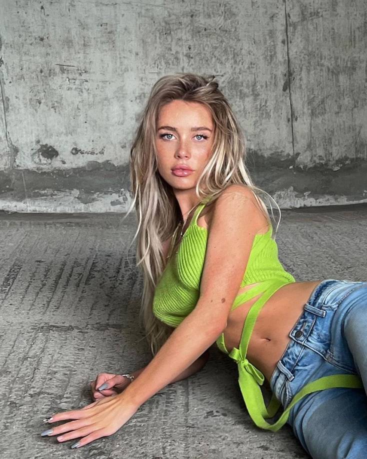 Sin embargo, Sloan tomó conciencia de lo que estaba pasando cuando debió afrontar un juicio formal para comparecer ante un tribunal: “Llegar a la ley, fue un shock. Todo está en tu cara, la cancha, las cámaras, no como las redes sociales donde tienes el control y puedes solucionarlo. Solo hasta que llegué al punto en que tuve que ir a la corte, y potencialmente a prisión, pude ver lo que había hecho”.