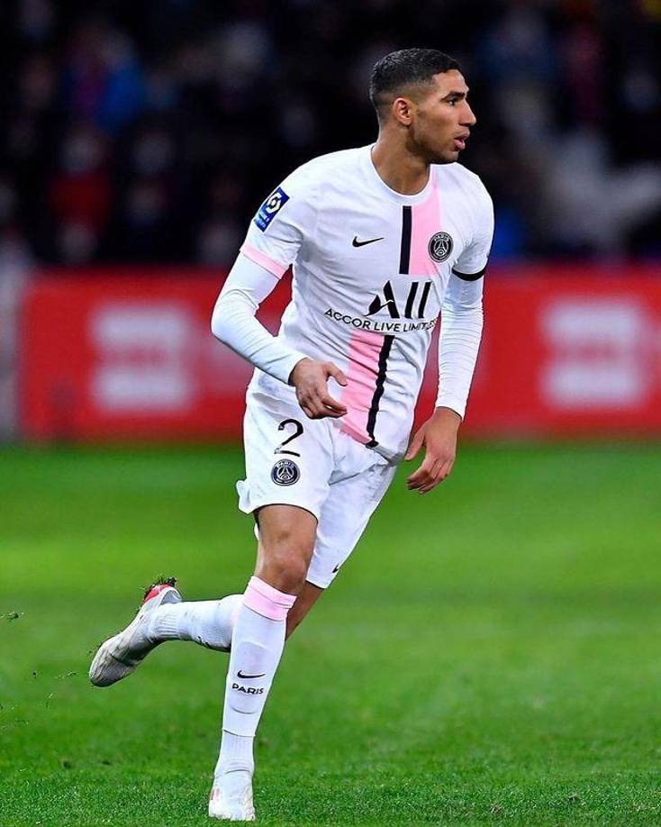 De momento, el jugador sigue guardando silencio públicamente, pero estas habrían sido las revelaciones a sus amigos: “le habían tendido una trampa” y “se sentía engañado”.