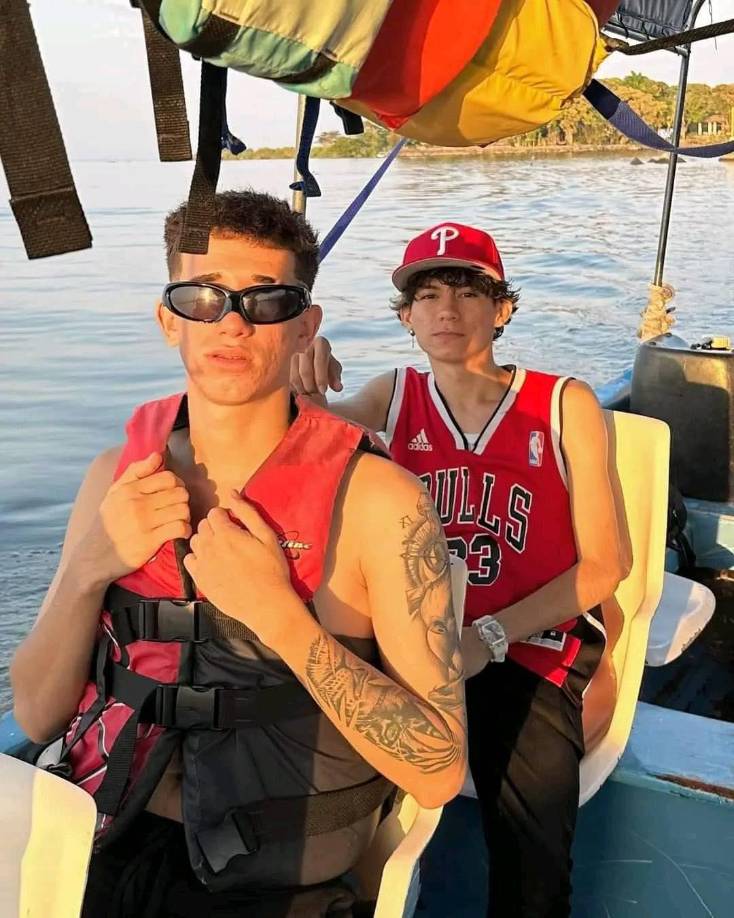 Este nivel de alcohol, según expertos, afecta significativamente las habilidades de conducción, aumentando el riesgo de accidentes.