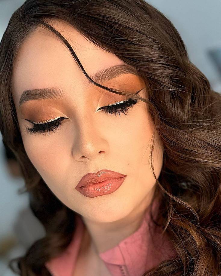 Frida Guzmán, la nieta del rey de Sinaloa presume sus viajes de lujo