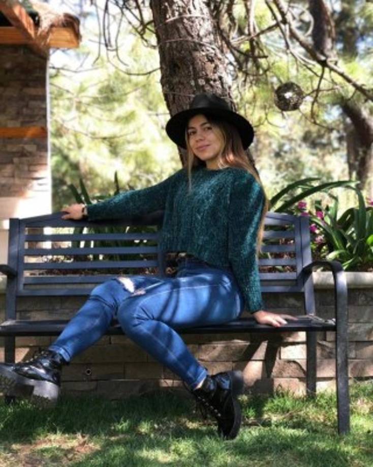 Tras ingresar a la clínica se avisó de su fallecimiento. Familiares dijeron que Odalis fue recibida por trabajadores de la clínica y la llevaron a un cuarto para desarrollar el tratamiento. En el lugar, una persona que no es médico anestesiólogo, le colocó la anestesia y entró en paro.