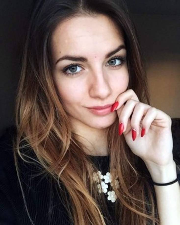 'Tenemos un encanto natural que nos permite mantener la atmósfera del partido incluso en una situación tensa', explicó Bojar al programa polaco TVN24, sobre las cualidades de ser una jueza en el fútbol masculino.