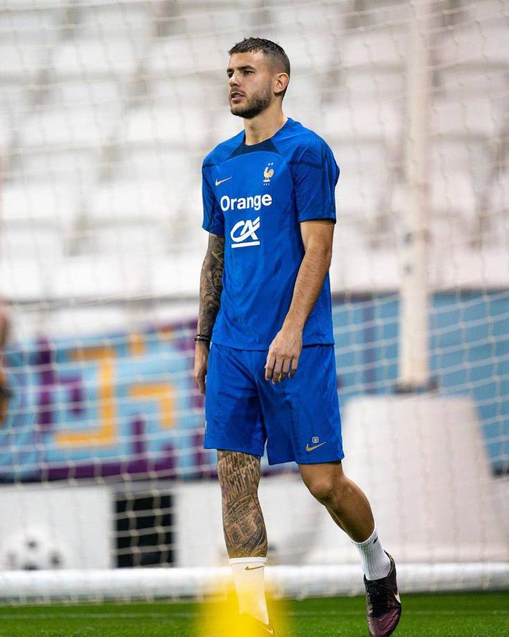 La pareja fue condenada a 31 días de trabajo comunitario y una orden de alejamiento.