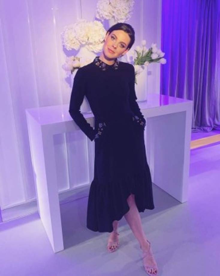 Tras su jornada de trabajo en el hospital, a Alvarado todavía le queda un 'poco de fuerza' para continuar con sus proyectos artísticos, a pesar de que muchos se hayan parado.