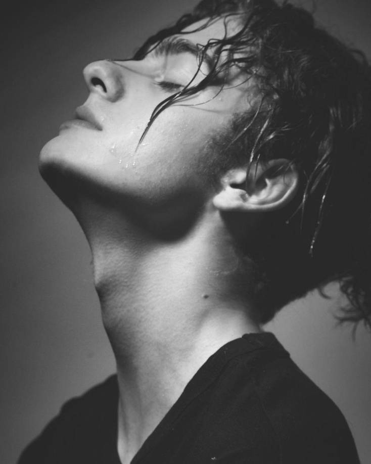 El reencuentro entre Nicolás Buenfil y Ernesto Zedillo Jr. es más que una simple reunión familiar. Es una historia de superación, reconciliación y amor paternal que ha capturado la atención del público y los medios de comunicación.