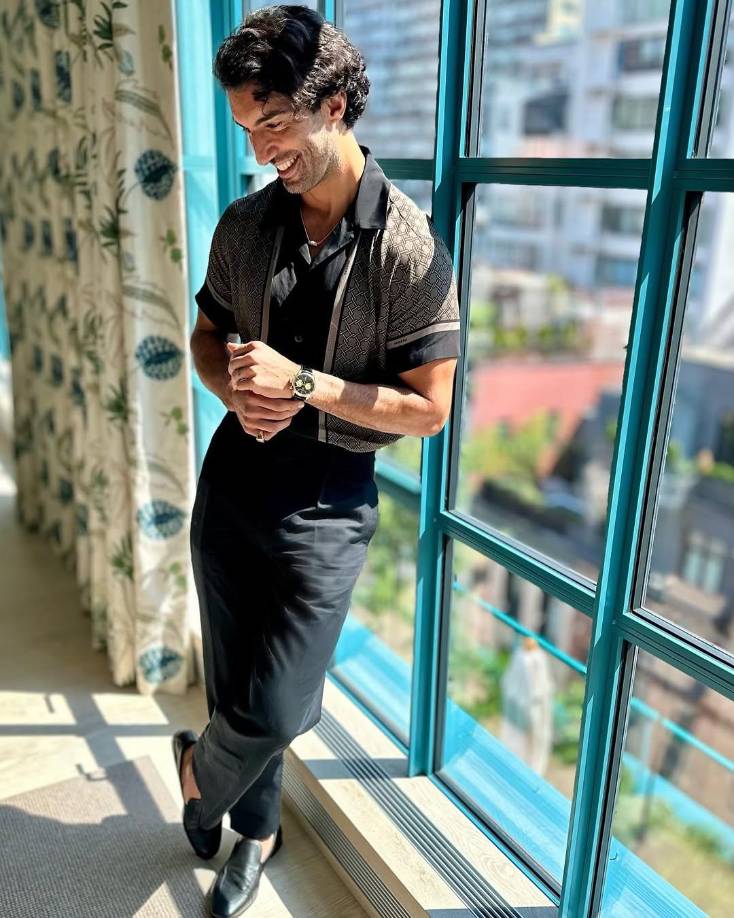 Mientras el caso avanza, tanto Lively como Baldoni enfrentan un escrutinio público significativo. Para Lively, esto representa una oportunidad de generar conciencia, mientras que para Baldoni, es un desafío que podría definir su futuro en la industria.