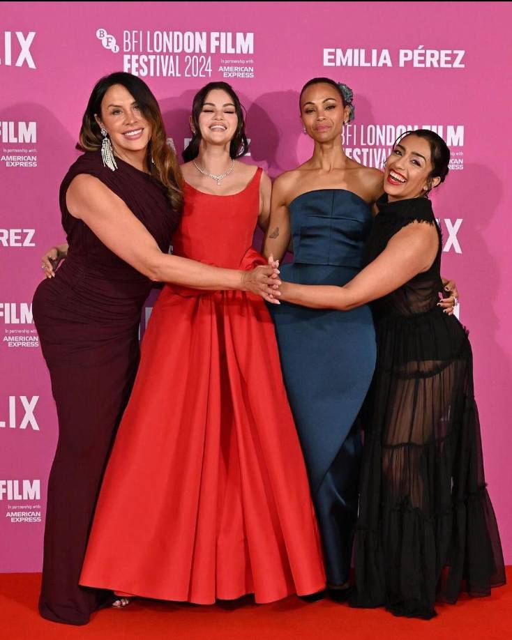 El SIBO no tratado puede provocar inflamación crónica en el revestimiento intestinal, lo que puede aumentar el riesgo de desarrollar otras condiciones gastrointestinales. 