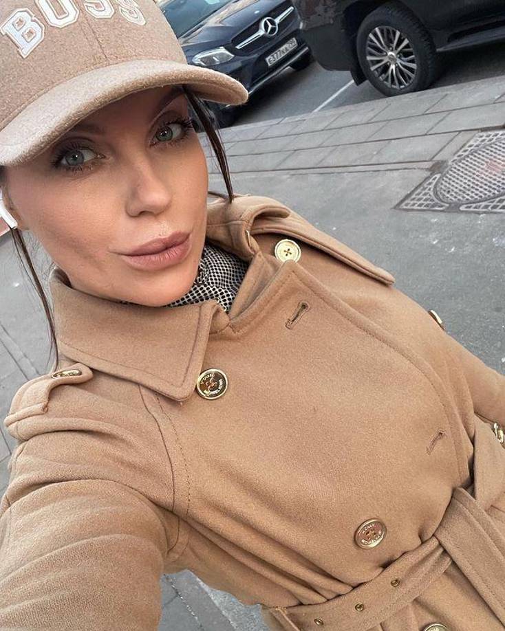 Jovencita de 14 años pagó a sicario para matar a su madre