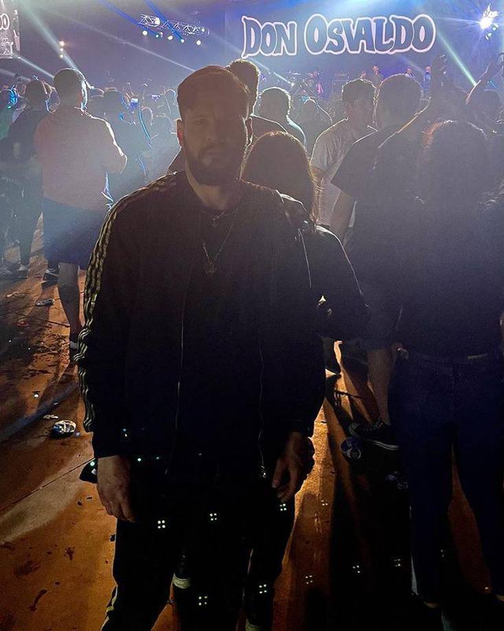 Sin duda, el futuro de Messi todavía sigue en incertidumbre y su hermano ha dado mucho de qué hablar con sus recientes declaraciones.