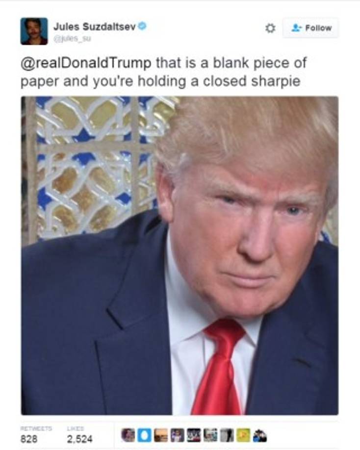 Gráfico sobre el primer vuelo de un helicóptero a motor en Marte, el 19 de abril - AFP / AFP