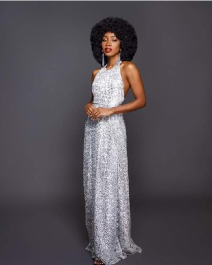 Rose Meléndez - Miss Limón<br/><br/>Rose es una guapa garífuna que representa a una de las comunidades remotas de Colón, llamada Limón. Ella ha demostrado estar preparada para ser digna representante de la belleza hondureña en el extranjero.