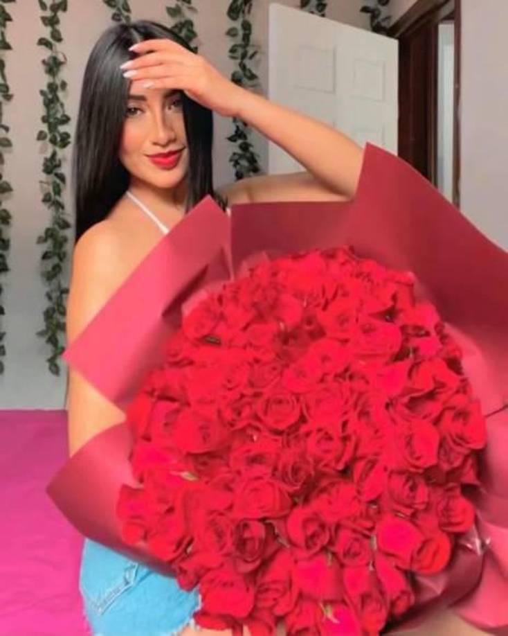 Diario LA PRENSA publicó en exclusiva que la pareja se volvió a separar y que hay cuatro denuncias en contra de Isaac.