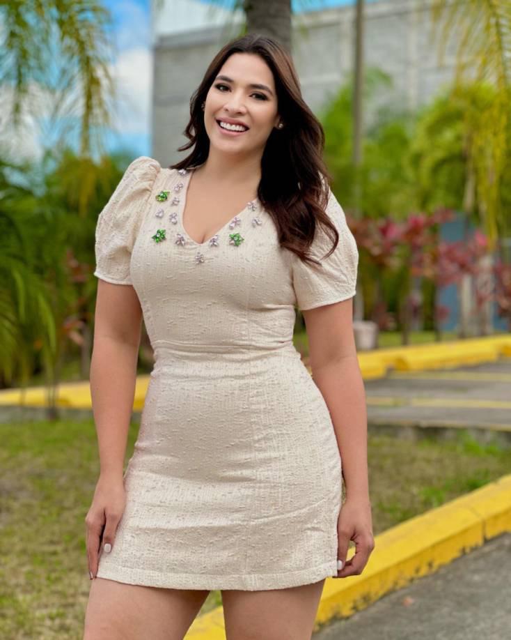 Una etapa que, según sus propias palabras, ya ha dejado atrás. 