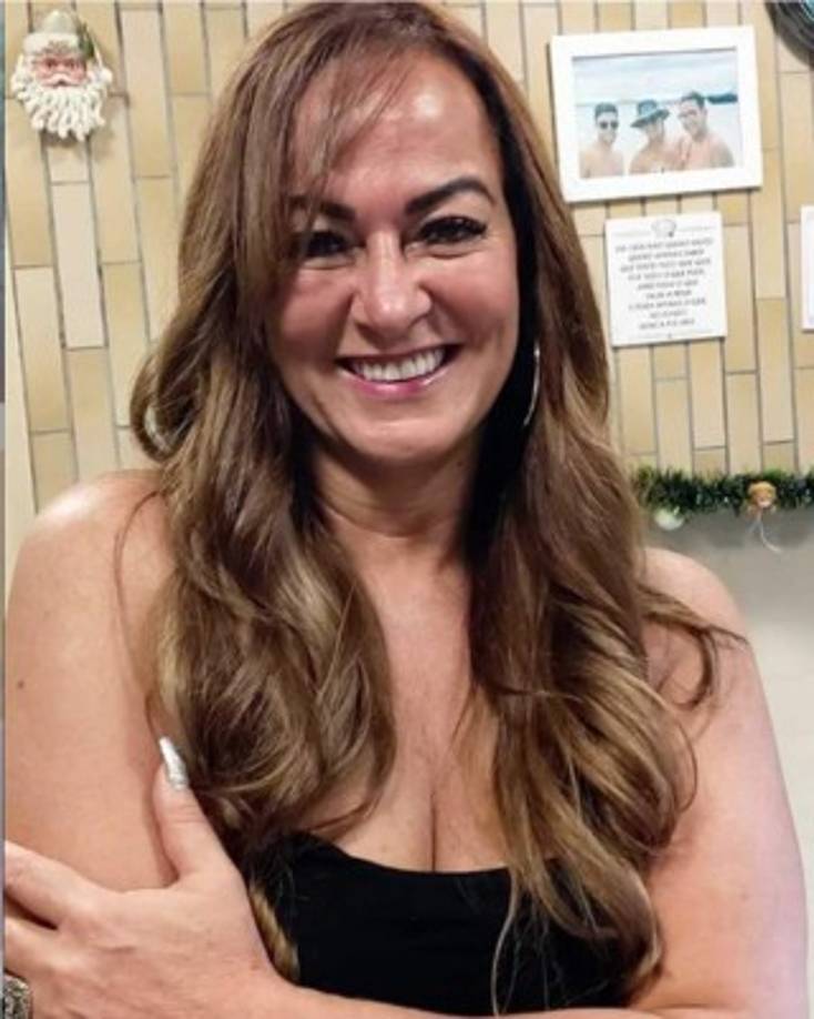 Ramos y Gonçalves comparecieron el viernes a la sede policial para prestar testimonios, confirmó la asesoría de Neymar.