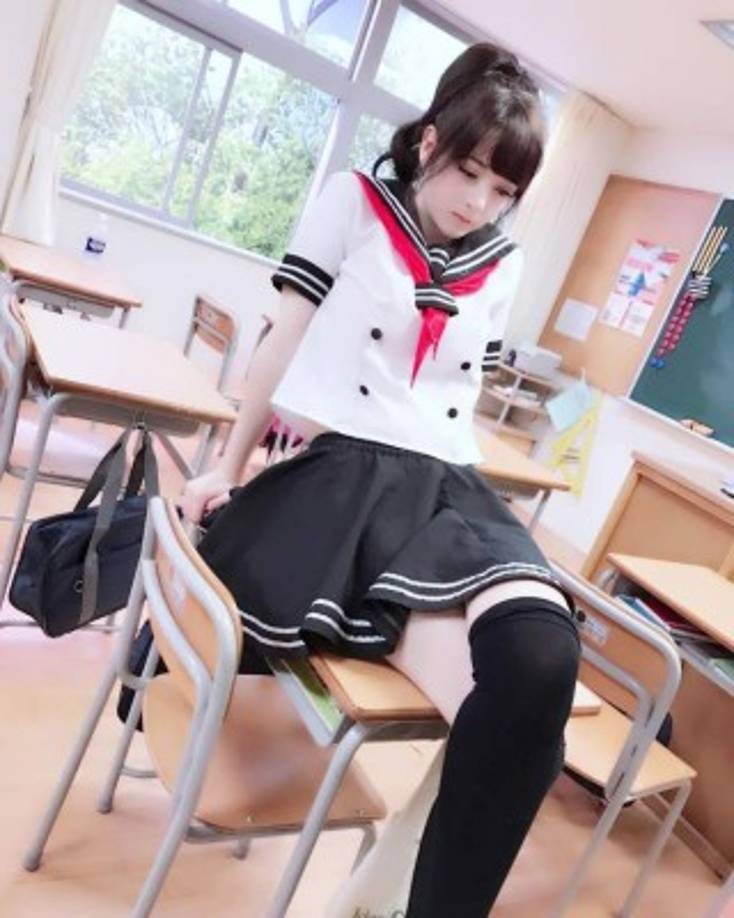 La joven, quien se hizo famosa gracias al programa Mi extraña adicción del canal TLC, compartió en un video de YouTube todos los problemas mentales que ha tenido por su obsesión a tener el cuerpo perfecto. <br/>