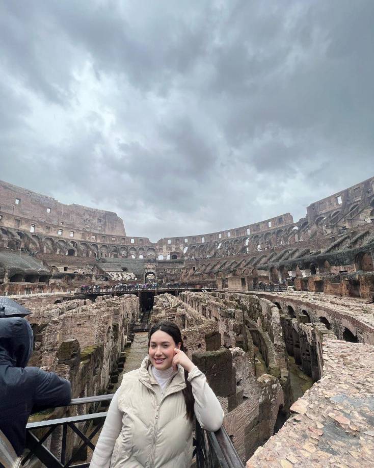Guzmán López era acompañado de su primo, César Ariel Loera y Arturo Meza Cázares, hijo de Blanca Margarita Cázares, alias ‘La Emperatriz’, quienes también murieron en el ataque.