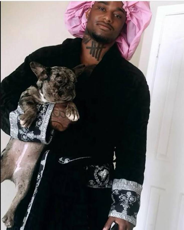 El vídeo musical validó incluso más los resultados de la investigación”, añadió.