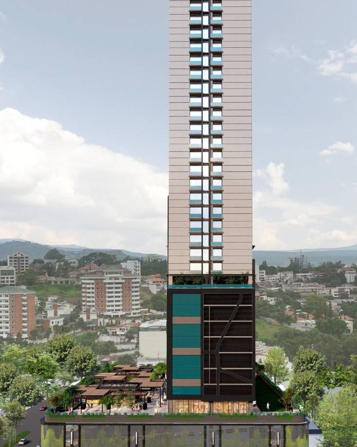 “Hay un buen sistema, se evidencia el compromiso de la Alcaldía Municipal hacia construcciones que generan empleos, evitamos muchos trámites para agilizar las obras y dinamizar la economía”, aseveró.