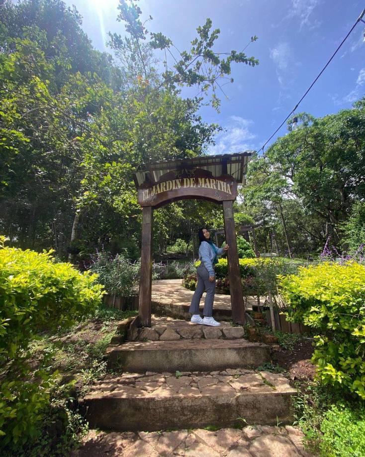 El cuerpo de Saric será entregado a familiares después del levantamiento cadavérico que realizó Medicina Forense. 