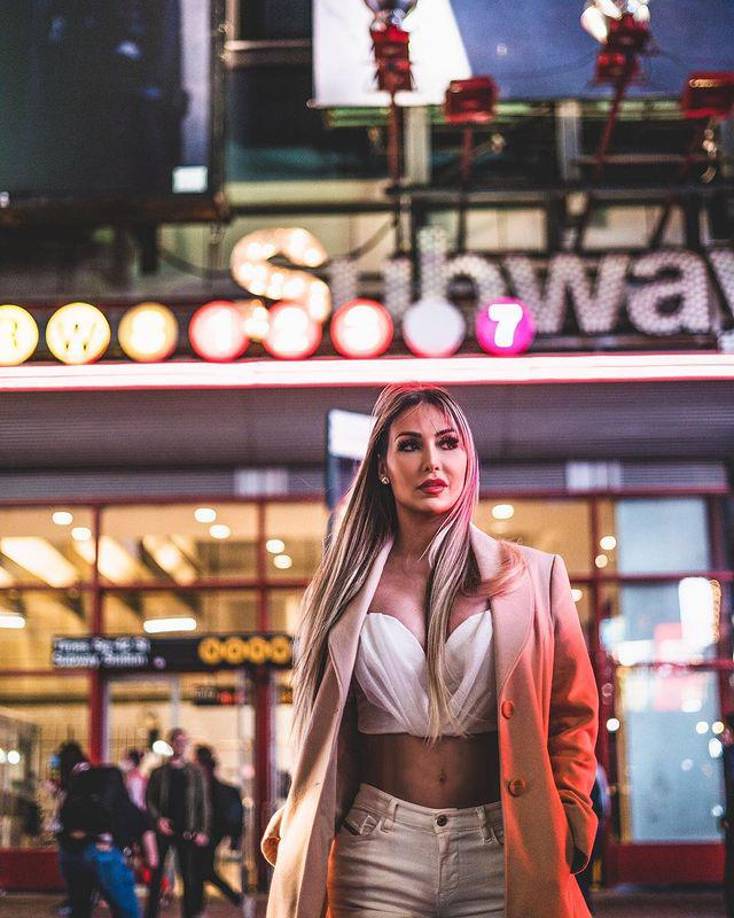 “La información de lo sucedido ya ha sido explicada aquí. No viene al caso explicar todos los detalles ahora”, agregó. 