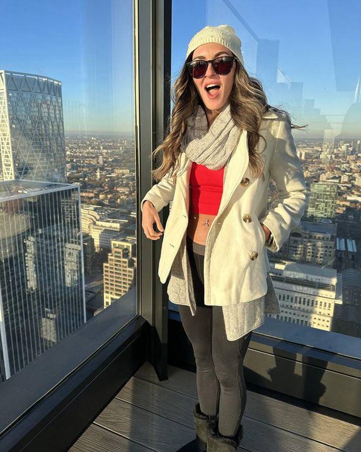 El modelo de negocio de la plataforma de origen británico da la oportunidad a sus creadores de contenido de embolsarse hasta 80 por ciento de sus suscripciones.