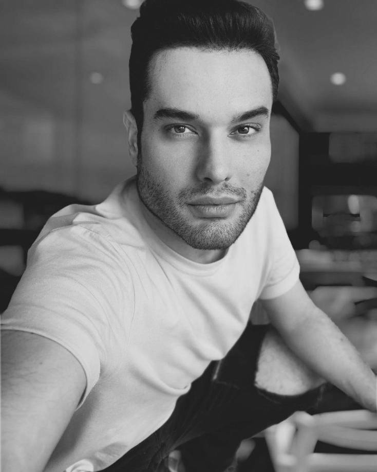  Salomé se atrevió a pronosticar que en la final estará una selección sudamericana y otra europea, la primera con uno de los mejores futbolistas del mundo y la otra con el vigente Balón de Oro. <b>“Podemos ver la disputa de copa entre la tierra del tango (Argentina) y el país centroeuropeo (Francia)”, </b>dijo.