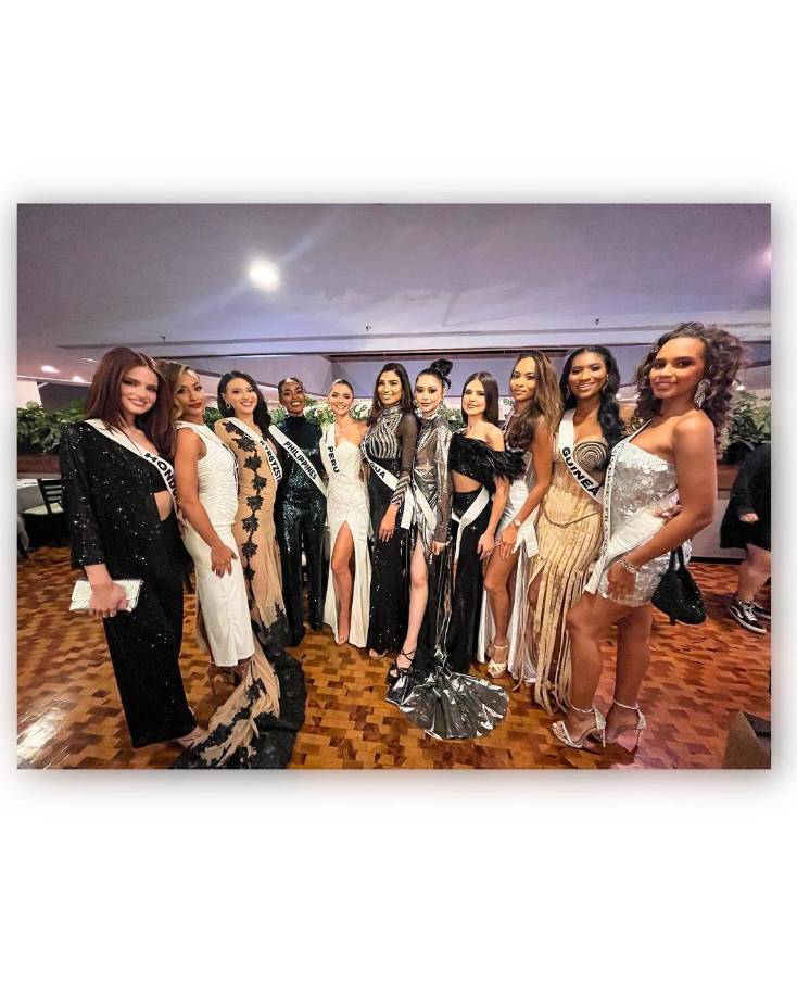 La gala final del Miss Universo 2024 es uno de los eventos más esperados del año y será el 16 de noviembre en la Ciudad de México. Este es un espacio donde las mujeres más bellas de cada país demuestran su cultura, inteligencia y labores sociales para contribuir a un cambio positivo en el mundo. 