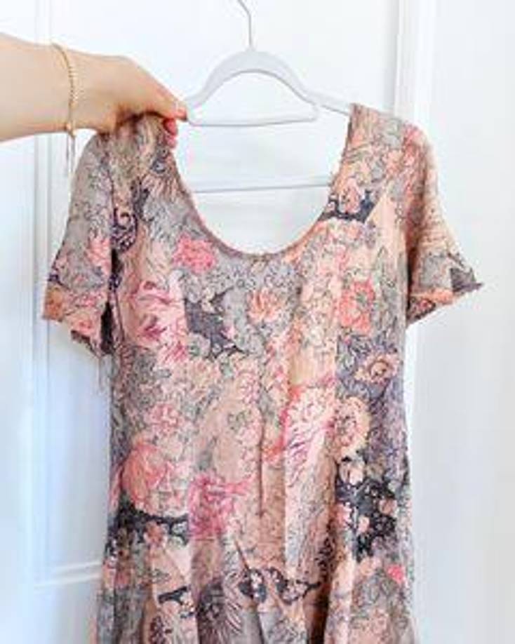 Y añadió: “Más de dos décadas después, #Marimar sigue conquistando corazones y audiencias variadas en todos los territorios, de todas las generaciones y sin barrera de lenguaje. Lo que yo sentí en el momento en el cual me empecé a caracterizar una vez más, pero más de 20 años después, me hizo llorar de alegría y recordar una avalancha de momentos inolvidables”.