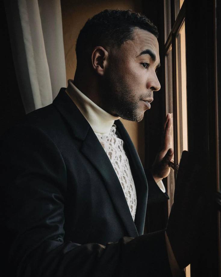 Pero antes, el 1 de marzo es el turno del género urbano en San Pedro Sula, donde se realizará la primera edición del “URBN Fest 2024” y donde cantará Don Omar, Ivy Queen y el colombiano Ryan Castro.