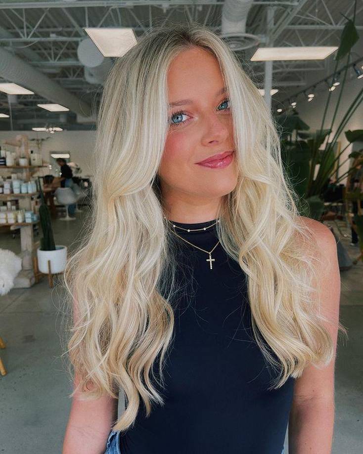 Con más de 77 millones de seguidores, la influencer <b> de </b>22 años fue encontrada muerta debido a un episodio de epilepsia.