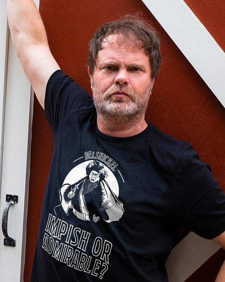 En un emotivo y crudo video compartido en sus redes sociales el 13 de diciembre, el intérprete de 58 años mostró los restos calcinados de su hogar, exponiendo sin filtros su estado emocional tras la catástrofe natural.