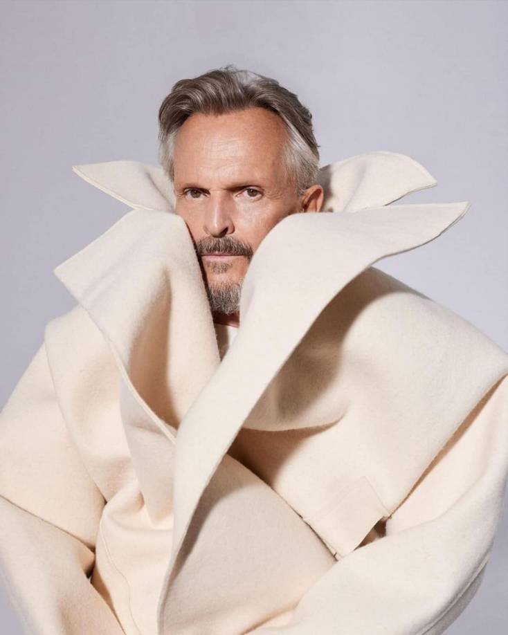 El premiado autor de éxitos como ‘Amante Bandido’ comenzará su periplo musical en EE.UU. con un concierto en el Teatro de Madison Square Garden de Nueva York (2 octubre) y después hará paradas en cuatro estados más.