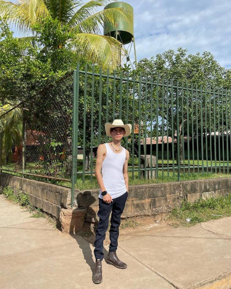 La Fiscalía podría acusarlo de homicidio a título de dolo eventual, un delito que conlleva una pena de 10 a 15 años de prisión por cada víctima, según lo estipulado en el Código Penal nicaragüense. 