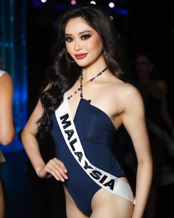 La preliminar de Miss Universo 2024 no solo fue una competencia, sino también una celebración de la diversidad y la belleza en todas sus formas. Las concursantes tuvieron la oportunidad de mostrar su mejor versión, y el desfile en traje de baño fue una prueba de su preparación y dedicación.