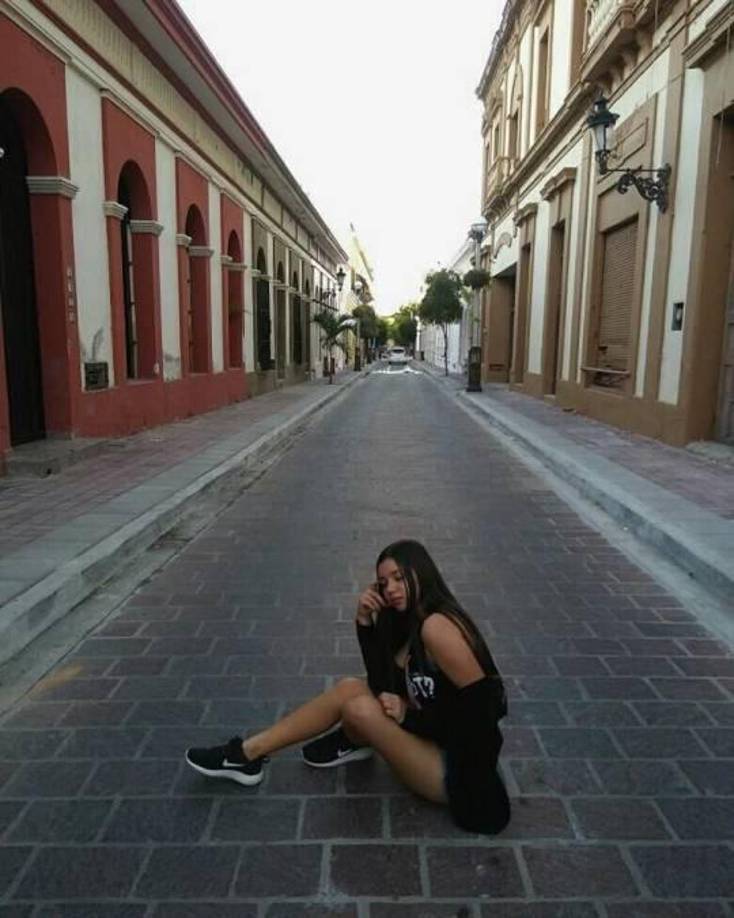 “En el sitio pudieron rescatar a dos personas y se dijo que todos ingresaron al mar bajo los influjos del alcohol. Cabe mencionar que los hechos ocurridos de madrugada, en un sitio donde por el horario no había salvavidas y sumado a esto, las personas se encontraban en estado etílico”, según reporte.