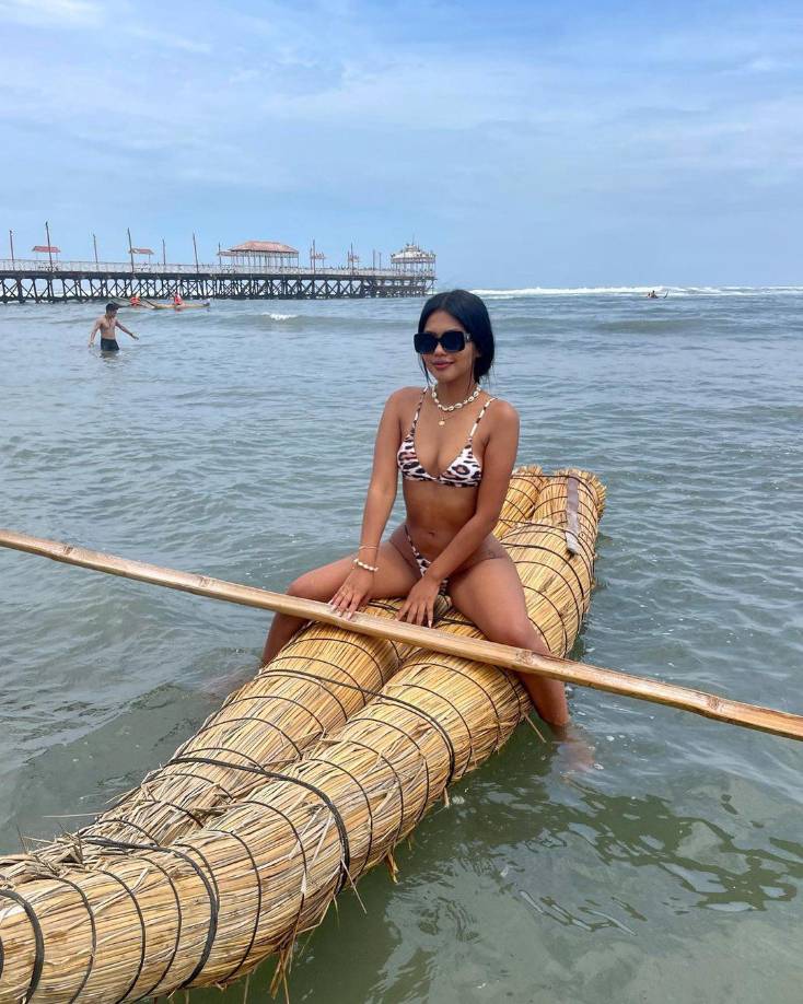 “La señorita Haytana Tello Aburto, trabajadora de esta institución edil, ha sido vilmente asesinada por unos desconocidos, hecho que condenamos enérgicamente. Queremos extender nuestras condolencias a la familia y exigir a las autoridades una profunda investigación para dar con el paradero de los criminales”, señala el documento.