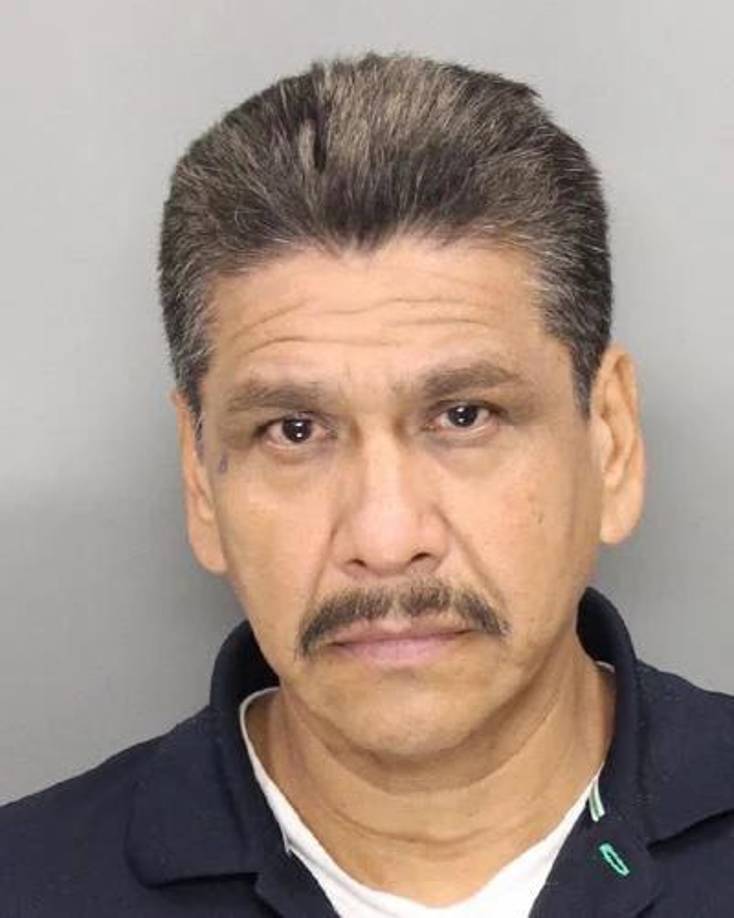 Los investigadores del Departamento de Policía del condado de Cobb se enteraron de que Hugo había manejado hasta Texas con la idea de cruzar la frontera y regresarse a su tierra natal.