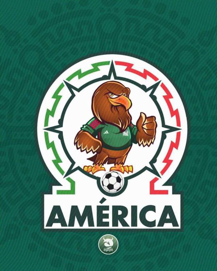 Memes destrozan a Panamá tras ser goleados por México en Nations League