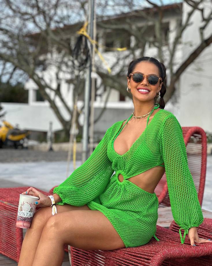 “Tenía el abdomen operado y le iban a operar las piernas. Durante la extracción de la grasa de las rodillas fue cuando ocurrió la fatalidad”, reveló su representante.