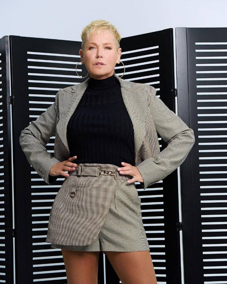 En números, la artista vendió 50 millones de copias de discos, todo un récord mundial para el género infantil; ganó dos de los seis premios Grammy en los que fue nominada, su audiencia en los cuatro países que tenía programas llegó a cien millones de personas por día.