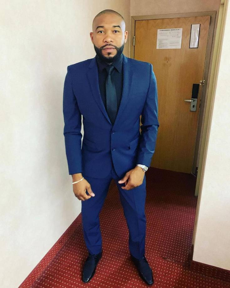 Wilson Palacios se retiró con 35 años de edad en la Real Sociedad de Tocoa de Honduras. Ahora, con 39, reside en los Estados Unidos.