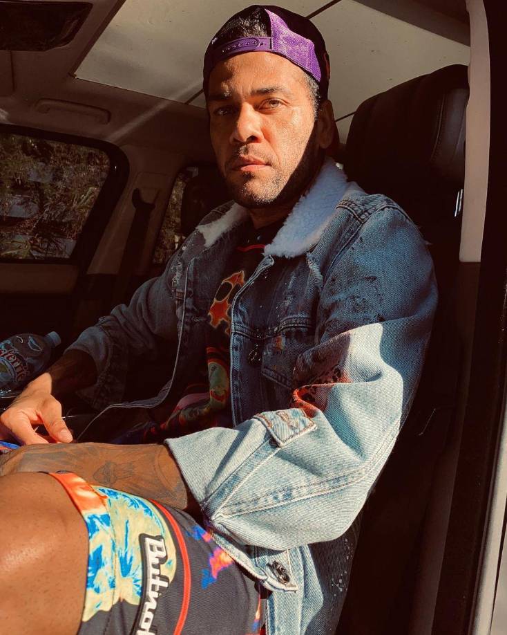 Todo esto a cambio de reconocer los hechos e indemnizar a la denunciante, pero finalmente no se ha alcanzado ningún pacto, señala el comunicado