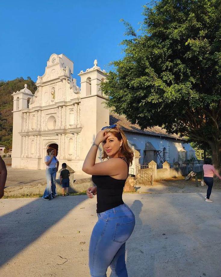 Recientemente sorprendió a sus seguidores al anunciar que se había unido a la plataforma de generación de contenido para adultos.