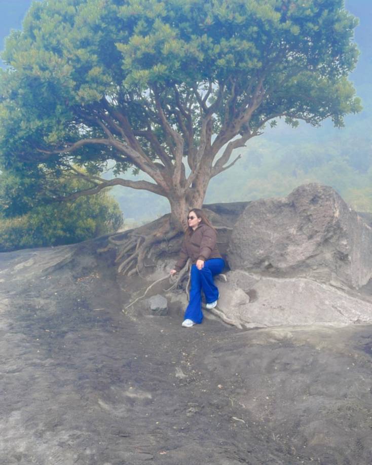 Roxana fue asesinada en la 9 calle, 13 avenida, a cinco cuadras de la oficina de la Dipampco.