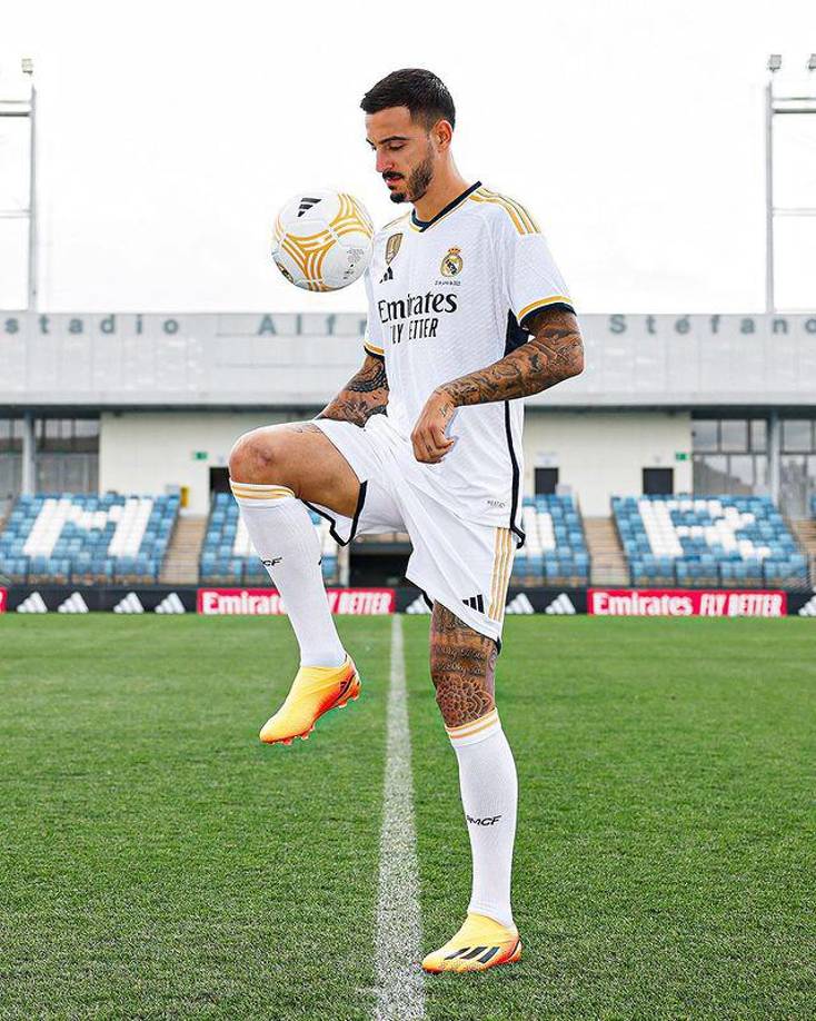 Atacantes: Joselu, el ariete español sería uno de los titulares en la zona ofensiva ante el conjunto italiano.