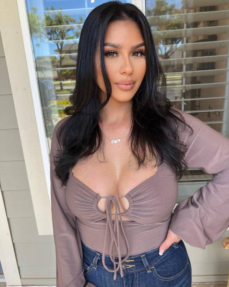 El testimonio de la menor fue clave para determinar la responsabilidad de Jason Cachuela en el asesinato de su todavía esposa.