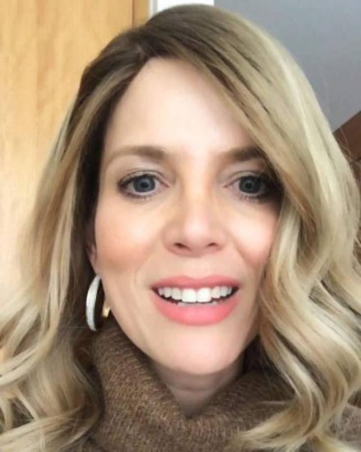 Otro de los cambios radicales es no poder dar abrazos. “Me duele porque la gente se puede sentir mal”, dijo Maritza, quien consultó este asunto con su rabino, y recibió la recomendación de que puede recibir saludos del público pero no debe ofrecer un abrazo ni tener contacto físico.<br/>